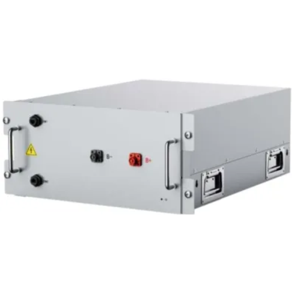 10-24-kwh-lityum-batarya-modulu