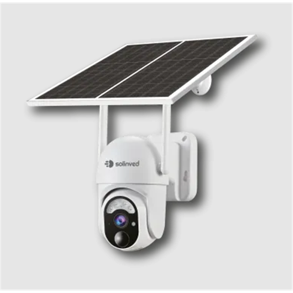 gunes-enerjili-akilli-ptz-4g-kamera-cm-04
