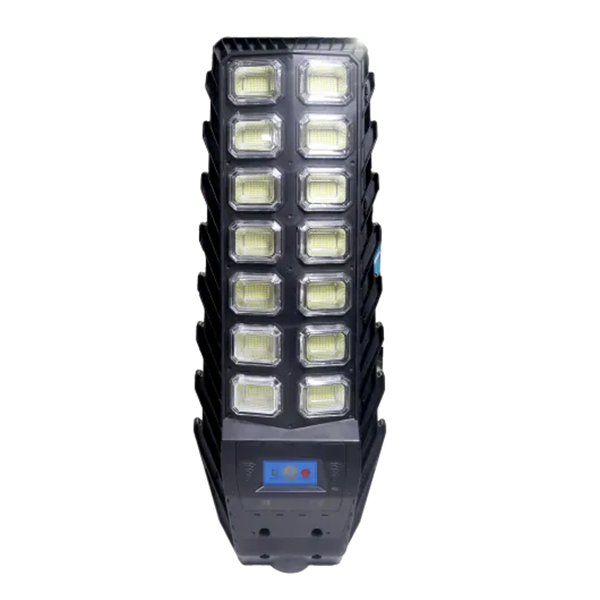 700w-sokak-aydinlatmasi