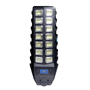 700w-sokak-aydinlatmasi