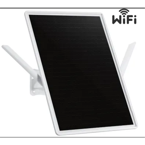 l8-solar-router