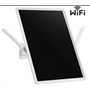 l8-solar-router