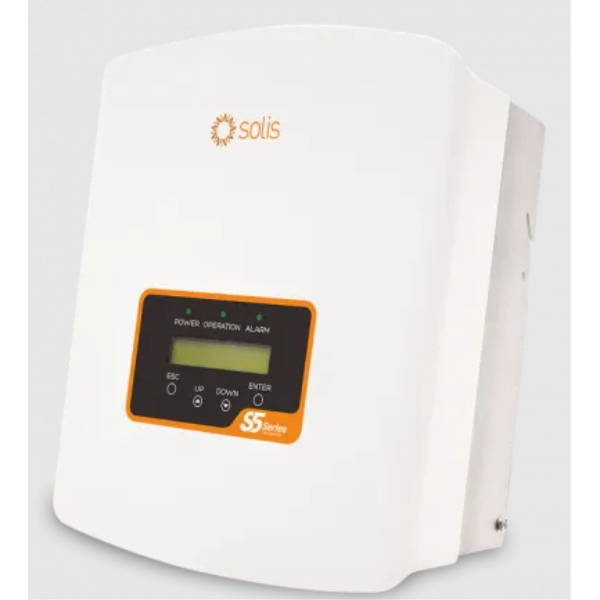 3-kw-monofaze-on-grid-invertor