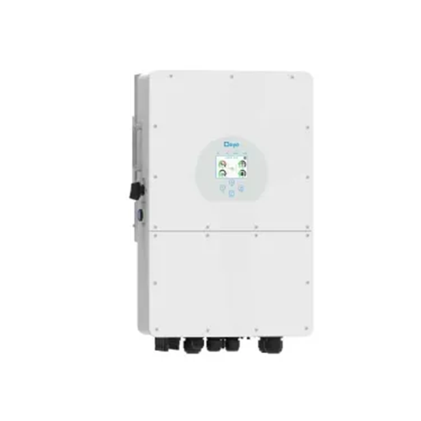 15-kw-trifaz-hv-hibrit-invertor