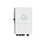 15-kw-trifaz-hv-hibrit-invertor