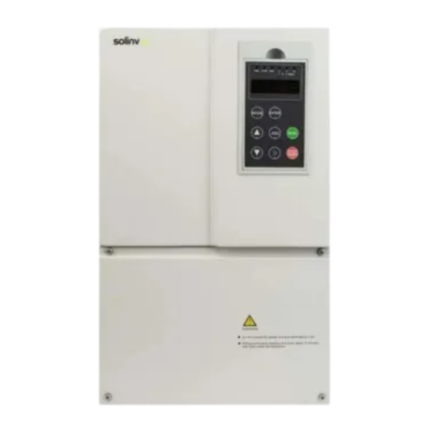 30-kw-40-hp-trifaze-solar-pompa-surucu