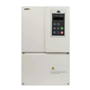 30-kw-40-hp-trifaze-solar-pompa-surucu