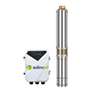 dc-pompa-4-inc-96-volt-1300-watt-6-5-ton-hmax-112-mt-outlet-1-25