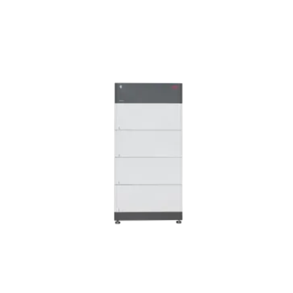 19-3-kwh-hvm-serisi-batterybox-premium-aku