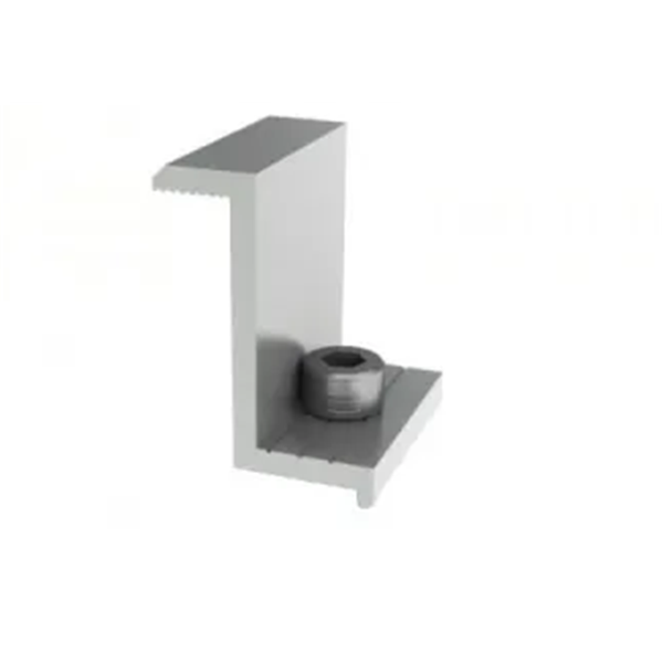 kenar-panel-tutucu-35mm-clamp