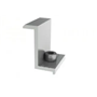 kenar-panel-tutucu-35mm-clamp