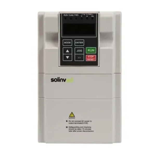 1-5-kw-2-hp-trifaze-solar-pompa-surucu