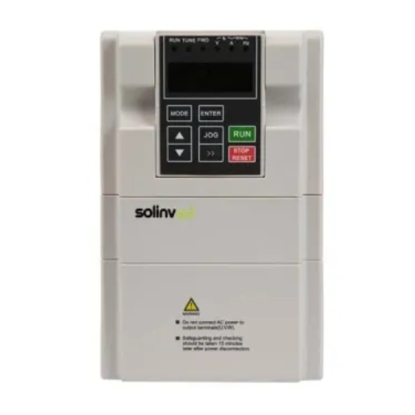 1-5-kw-2-hp-trifaze-solar-pompa-surucu