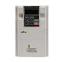 1-5-kw-2-hp-trifaze-solar-pompa-surucu
