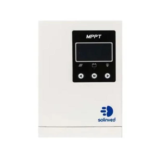 60a-mppt-sarj-kontrol-cihazi-12v-24v-48v