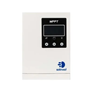 60a-mppt-sarj-kontrol-cihazi-12v-24v-48v