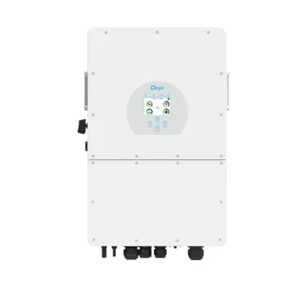 12-kw-hv-hibrit-invertor