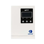 100a-mppt-sarj-kontrol-cihazi-12v-24v-48v