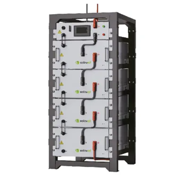 40-96-kwh-lityum-batarya-sistemi