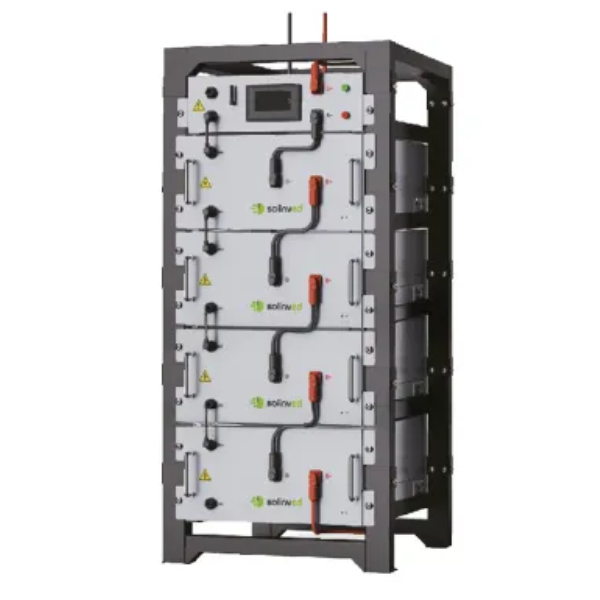 40-96-kwh-lityum-batarya-sistemi