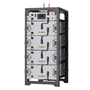 40-96-kwh-lityum-batarya-sistemi