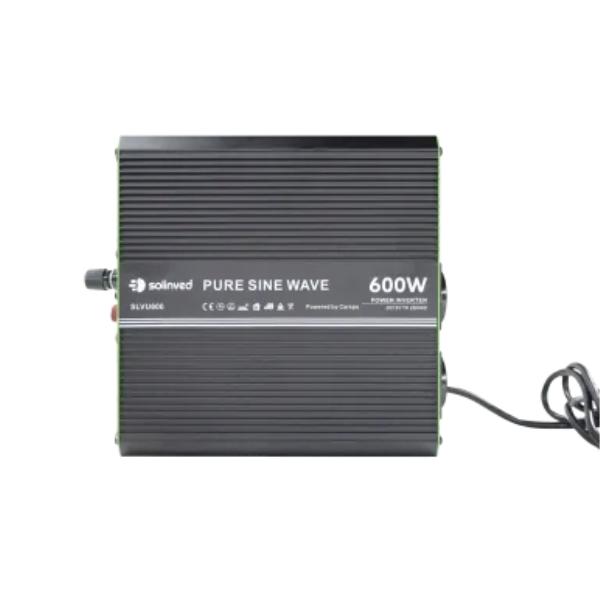 600w-tam-sinus-ups-sarjli-invertor-12v