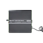 600w-tam-sinus-ups-sarjli-invertor-12v