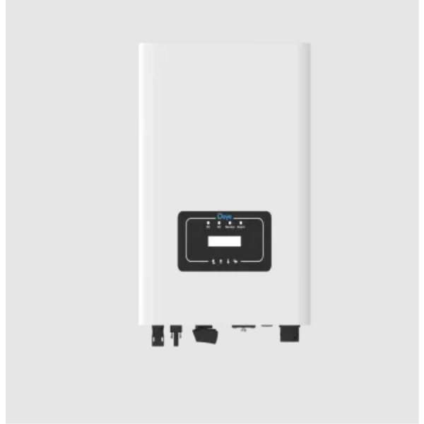 5-kw-trifaz-on-grid-string-invertor
