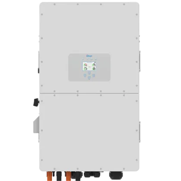 40-kw-trifaze-hv-hibrit-invertor