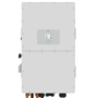 40-kw-trifaze-hv-hibrit-invertor