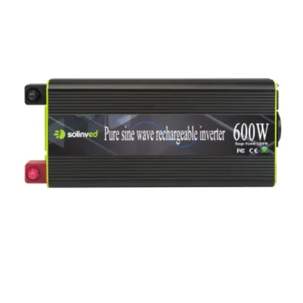 600w-modifiye-sinus-inverter-12v