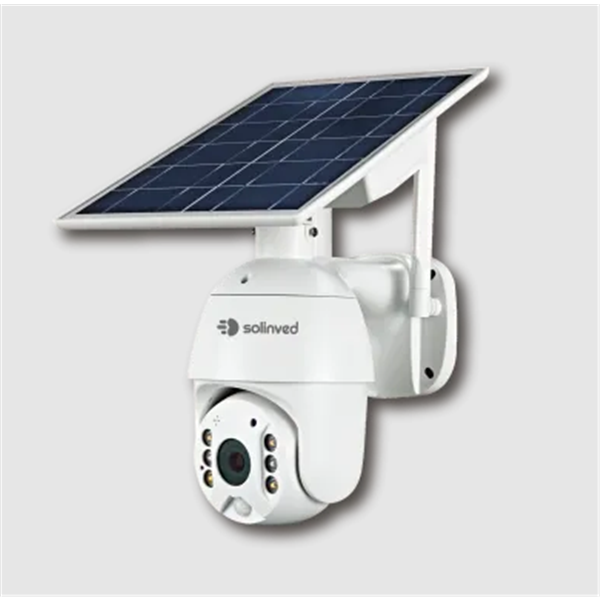gunes-enerjili-akilli-ptz-4g-kamera-cm-22