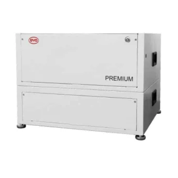 15-4-kwh-battery-box-lvl-premium