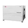 15-4-kwh-battery-box-lvl-premium