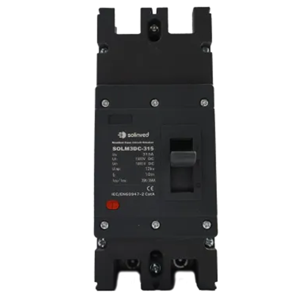 315a-dc-salter