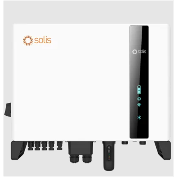 10-kw-hibrit-invertor