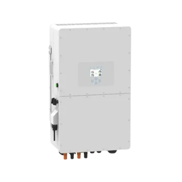 50-kw-trifaz-hv-hibrit-invertor