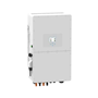 50-kw-trifaz-hv-hibrit-invertor