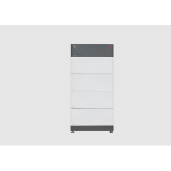 11-kwh-hvm-serisi-batterybox-premium-aku