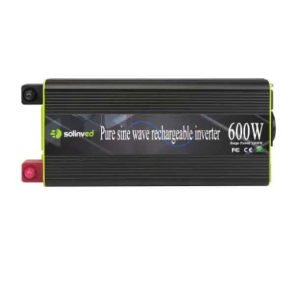 600w-tam-sinus-inverter-12v