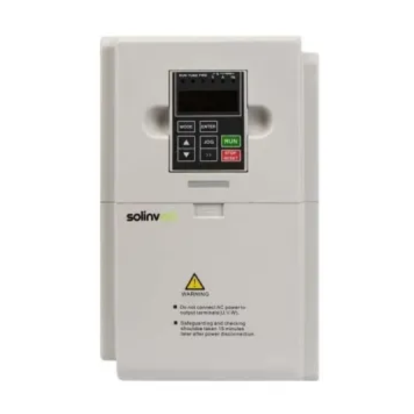 5-5-kw-7-5-hp-trifaze-solar-pompa-surucu