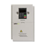 5-5-kw-7-5-hp-trifaze-solar-pompa-surucu