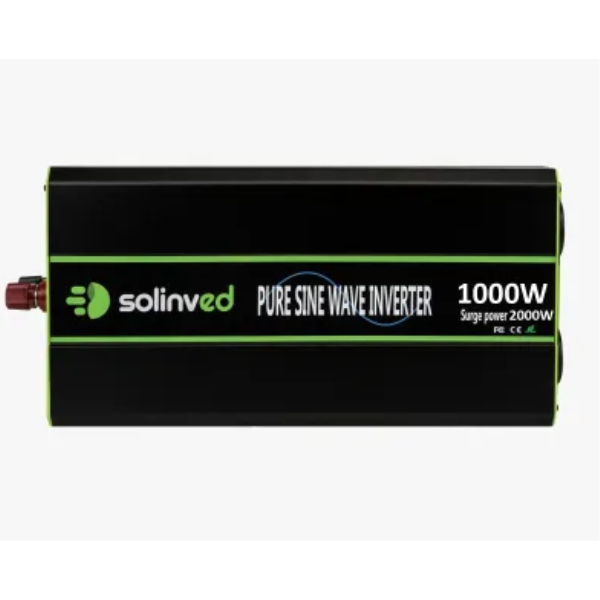 1000w-tam-sinus-inverter-12v