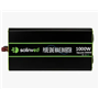 1000w-tam-sinus-inverter-12v