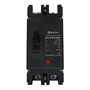 200a-dc-salter