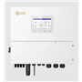 12-kw-trifaz-hibrit-invertor-hv