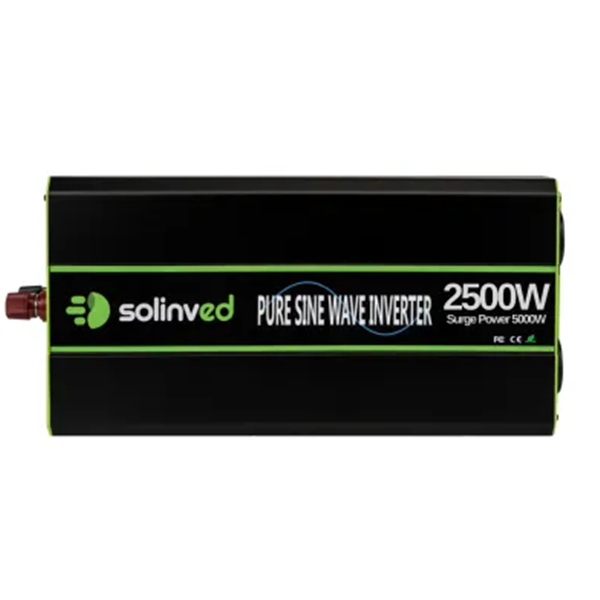 2500w-tam-sinus-invertor-12v