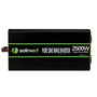 2500w-tam-sinus-invertor-12v