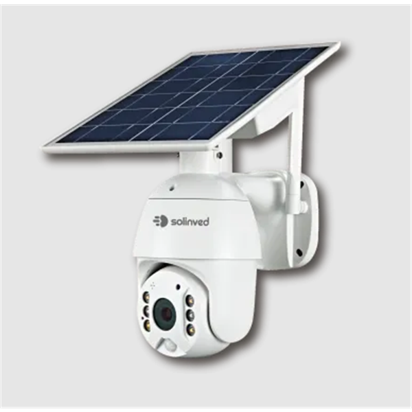 gunes-enerjili-akilli-ptz-wifi-kamera-cm-22