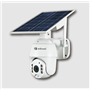 gunes-enerjili-akilli-ptz-wifi-kamera-cm-22